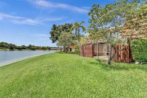 11884 SW 12th Pl #11884, Davie, FL 33325