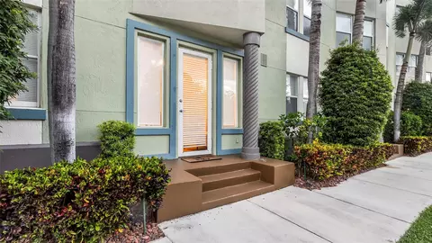 533 NE 3rd Ave #132, Fort Lauderdale, FL 33301