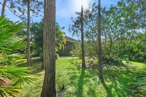 7151 SE Twin Oaks Cir, Stuart, FL 34997 photo 36