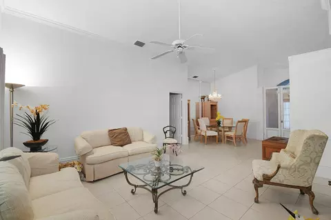 7151 SE Twin Oaks Cir, Stuart, FL 34997 photo 10