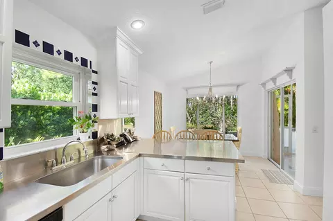7151 SE Twin Oaks Cir, Stuart, FL 34997 photo 16