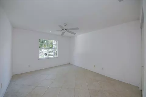 7151 SE Twin Oaks Cir, Stuart, FL 34997 photo 23