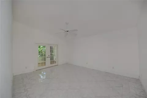 7151 SE Twin Oaks Cir, Stuart, FL 34997 photo 24