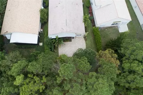 7151 SE Twin Oaks Cir, Stuart, FL 34997 photo 41