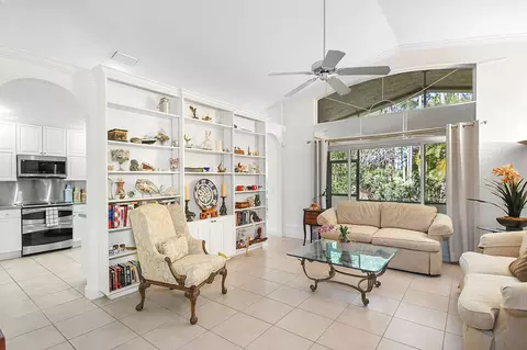 7151 SE Twin Oaks Cir, Stuart, FL 34997 photo 9