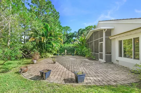 7151 SE Twin Oaks Cir, Stuart, FL 34997 photo 34
