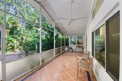 7151 SE Twin Oaks Cir, Stuart, FL 34997 photo 30