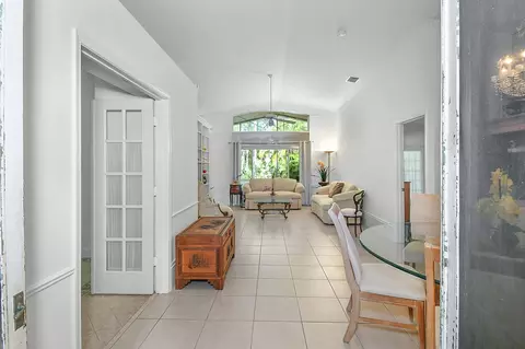 7151 SE Twin Oaks Cir, Stuart, FL 34997 photo 6