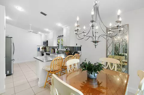 7151 SE Twin Oaks Cir, Stuart, FL 34997 photo 20