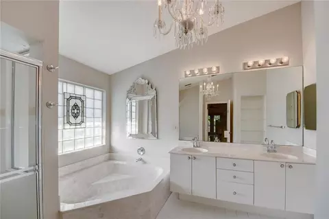 7151 SE Twin Oaks Cir, Stuart, FL 34997 photo 26
