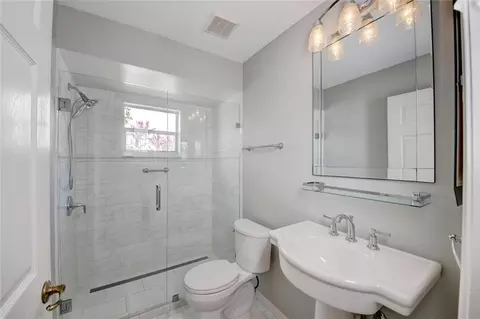 7151 SE Twin Oaks Cir, Stuart, FL 34997 photo 22