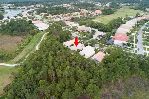 7151 SE Twin Oaks Cir, Stuart, FL 34997 photo 39