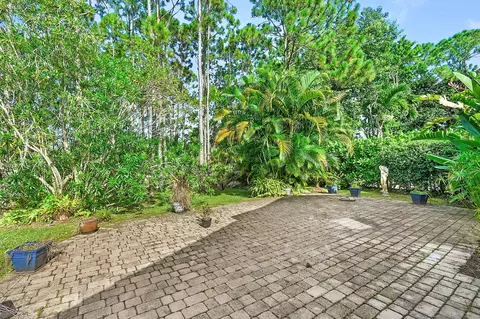 7151 SE Twin Oaks Cir, Stuart, FL 34997 photo 35