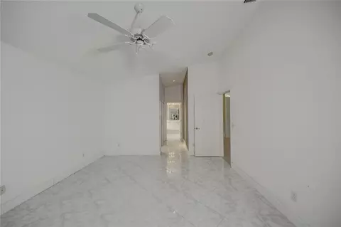7151 SE Twin Oaks Cir, Stuart, FL 34997 photo 25