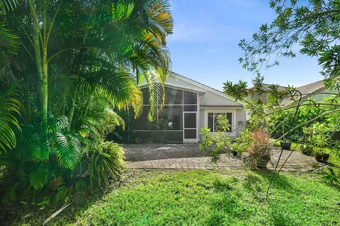7151 SE Twin Oaks Cir, Stuart, FL 34997 photo 33
