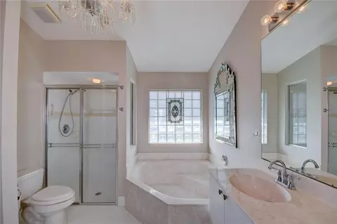 7151 SE Twin Oaks Cir, Stuart, FL 34997 photo 27