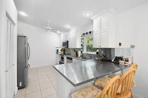 7151 SE Twin Oaks Cir, Stuart, FL 34997 photo 18