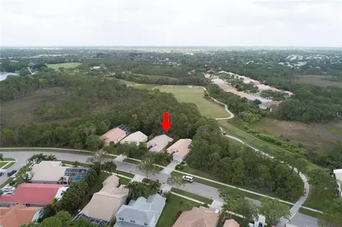 7151 SE Twin Oaks Cir, Stuart, FL 34997 photo 40