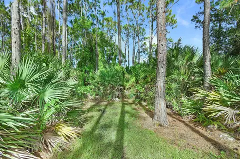 7151 SE Twin Oaks Cir, Stuart, FL 34997 photo 37