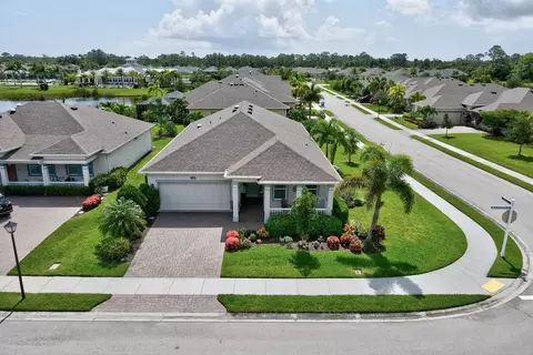 3400 Wild Banyan Way, Vero Beach, FL 32966