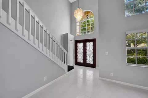 10004 NW 57th Pl, Coral Springs, FL 33076