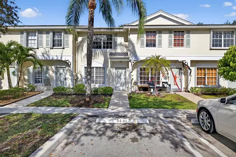 5631 NW 98th Way #3624, Coral Springs, FL 33076