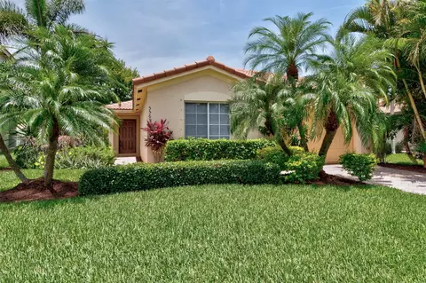 5563 55th Ter, Vero Beach, FL 32967