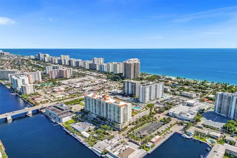 3020 NE 32nd Ave #418, Fort Lauderdale, FL 33308