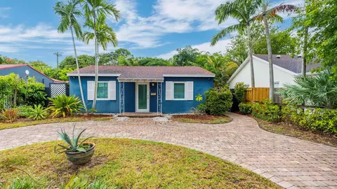 1309 NW 1st Avenue Ave, Fort Lauderdale, FL 33311