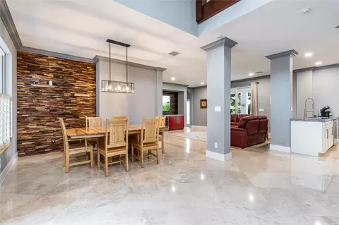 3901 E Hibiscus St, Weston, FL 33332 photo 11