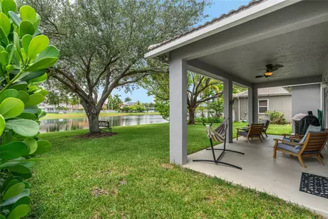 3901 E Hibiscus St, Weston, FL 33332 photo 31