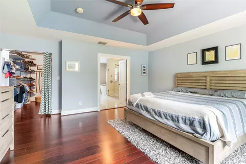 3901 E Hibiscus St, Weston, FL 33332 photo 21