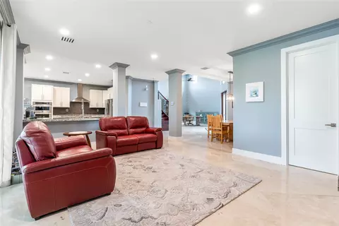 3901 E Hibiscus St, Weston, FL 33332 photo 10