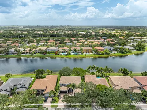 3901 E Hibiscus St, Weston, FL 33332 photo 37