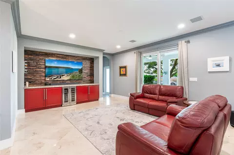 3901 E Hibiscus St, Weston, FL 33332 photo 9
