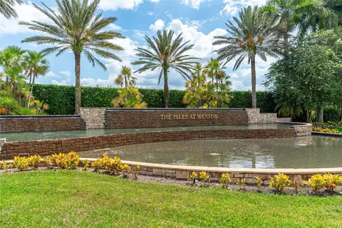 3901 E Hibiscus St, Weston, FL 33332 photo 41