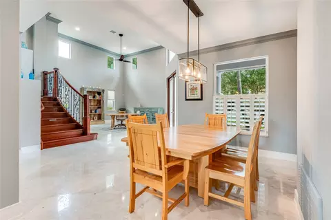 3901 E Hibiscus St, Weston, FL 33332 photo 16