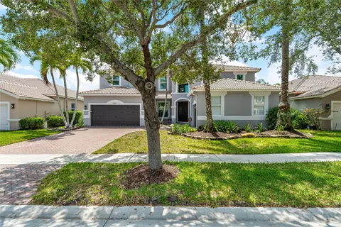 3901 E Hibiscus St, Weston, FL 33332 photo 3