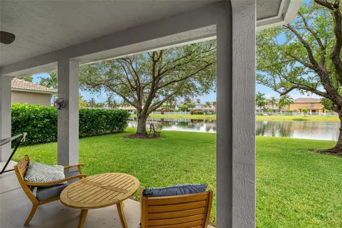 3901 E Hibiscus St, Weston, FL 33332 photo 34
