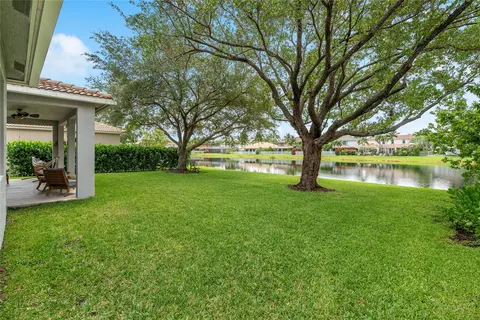 3901 E Hibiscus St, Weston, FL 33332 photo 36