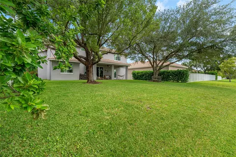 3901 E Hibiscus St, Weston, FL 33332 photo 35