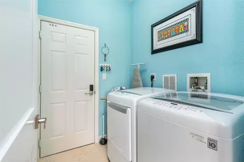 3901 E Hibiscus St, Weston, FL 33332 photo 30
