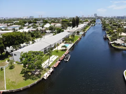 800 Pine Dr #12, Pompano Beach, FL 33060 photo 32