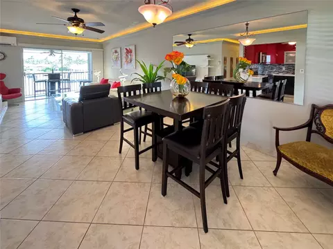 800 Pine Dr #12, Pompano Beach, FL 33060 photo 8