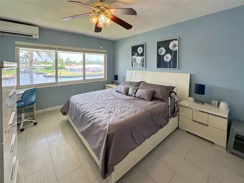 800 Pine Dr #12, Pompano Beach, FL 33060 photo 13