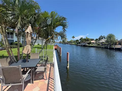 800 Pine Dr #12, Pompano Beach, FL 33060 photo 23