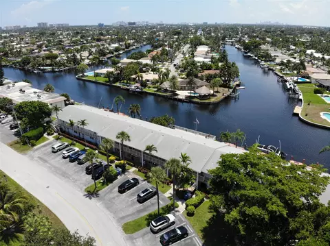 800 Pine Dr #12, Pompano Beach, FL 33060 photo 34
