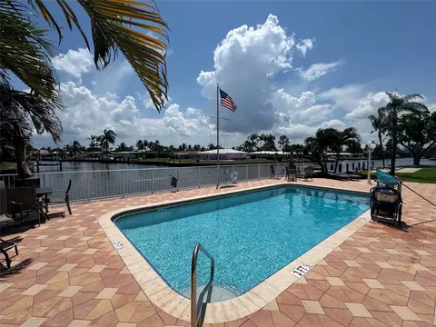 800 Pine Dr #12, Pompano Beach, FL 33060 photo 26