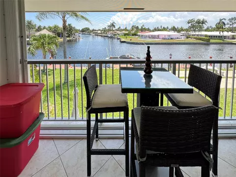 800 Pine Dr #12, Pompano Beach, FL 33060 photo 19