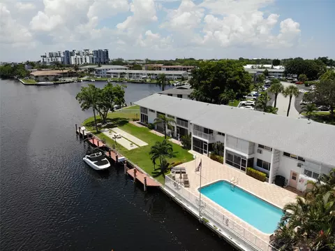 800 Pine Dr #12, Pompano Beach, FL 33060 photo 35